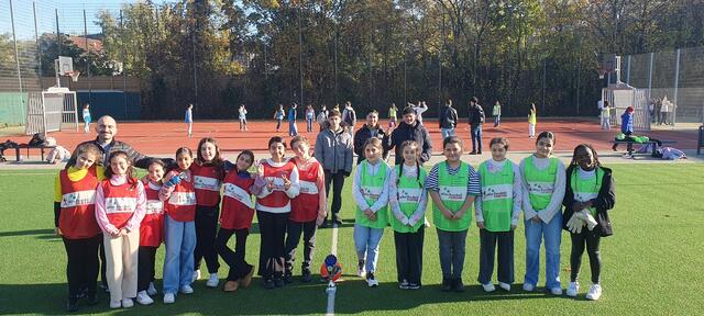 Foto: Thomas Facklam