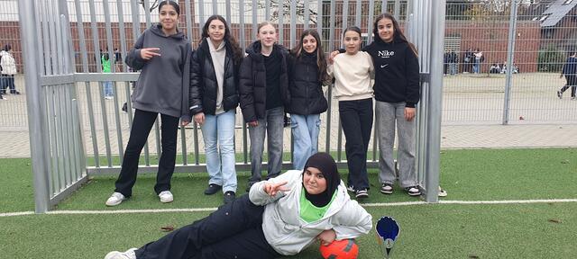 Foto: Thomas Facklam