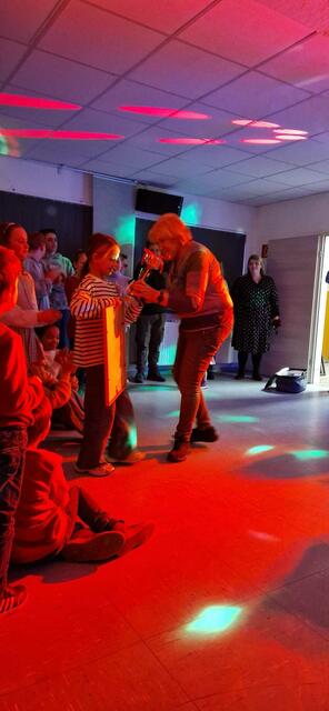 Foto: SG Niederrhein 