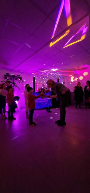 Foto: SG Niederrhein 