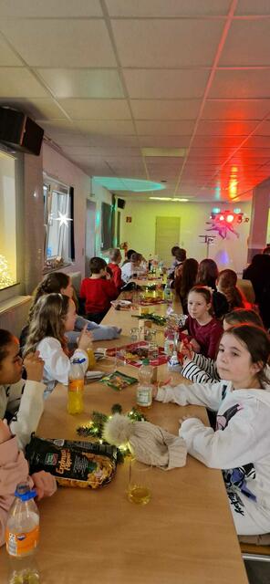 Foto: SG Niederrhein 