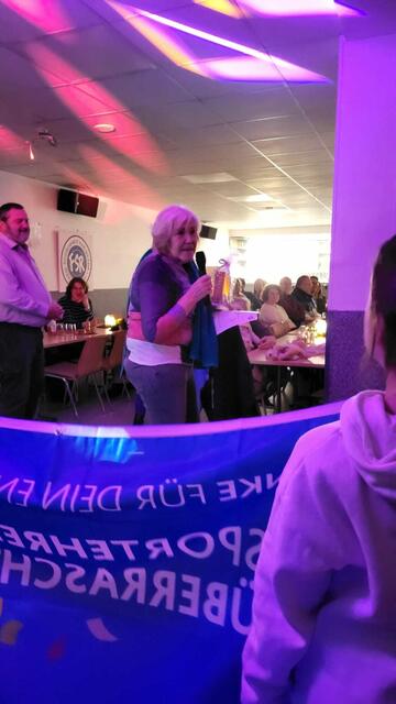 Foto: SG Niederrhein 