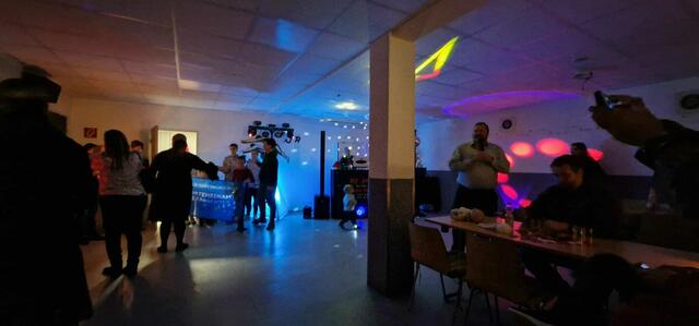 Foto: SG Niederrhein 