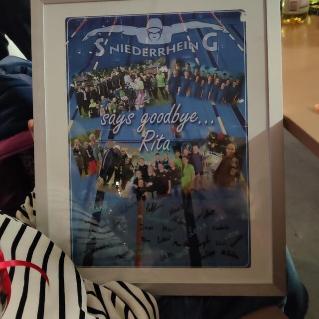 Foto: SG Niederrhein 