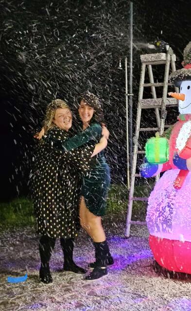 Foto: SG Niederrhein 