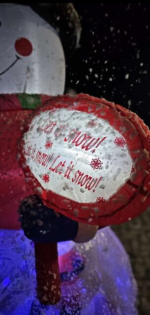 Foto: SG Niederrhein 