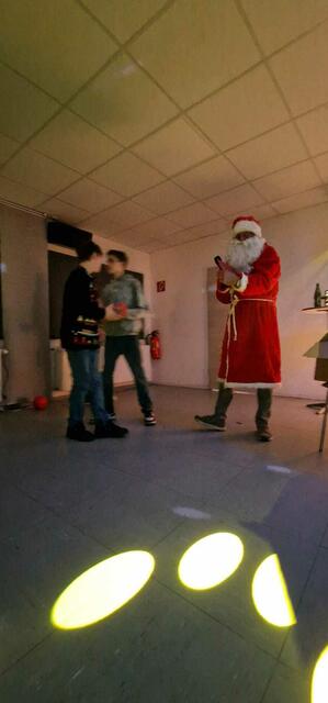 Foto: SG Niederrhein 