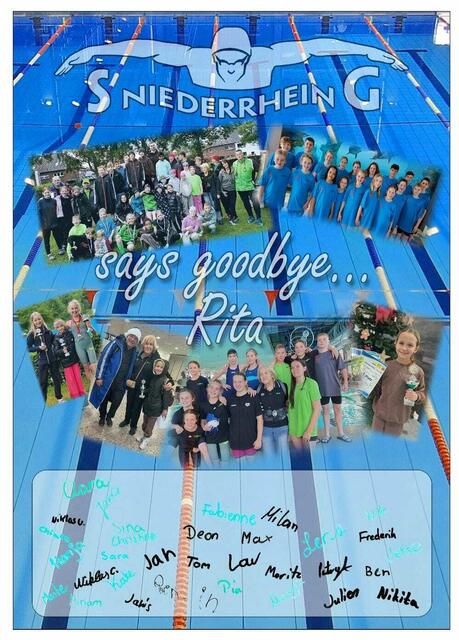 Foto: SG Niederrhein 