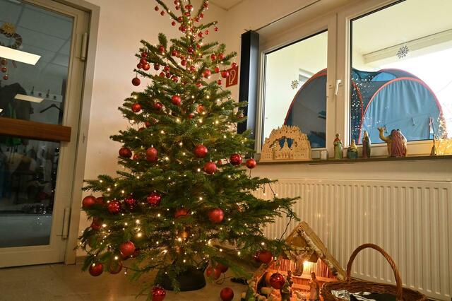 Foto: Freie Schwimmer Rheinkamp 