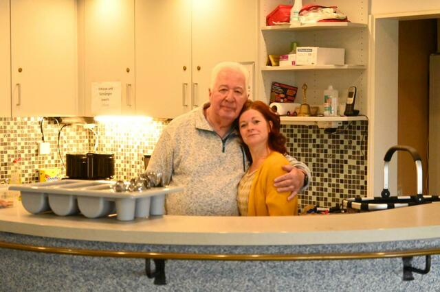 Foto: Freie Schwimmer Rheinkamp 