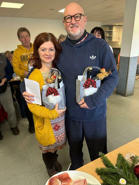 Foto: Freie Schwimmer Rheinkamp 