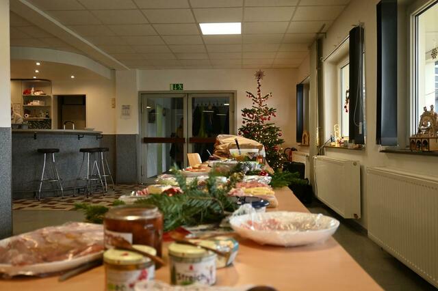 Foto: Freie Schwimmer Rheinkamp 