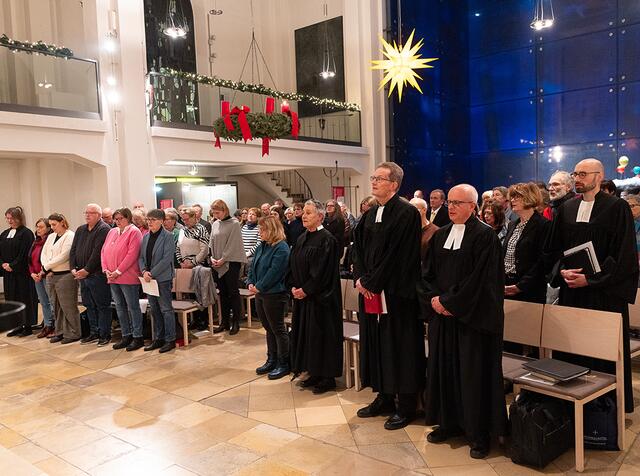 Foto: Kirchenkreis Essen/Achim Pohl
