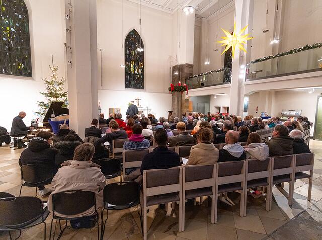 Foto: Kirchenkreis Essen/Achim Pohl