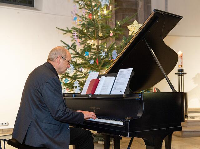 Foto: Kirchenkreis Essen/Achim Pohl