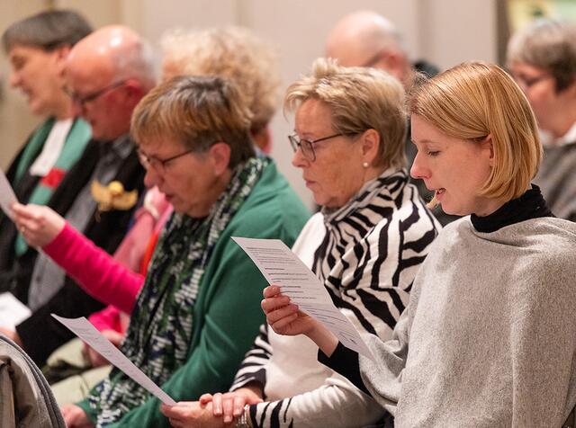 Foto: Kirchenkreis Essen/Achim Pohl