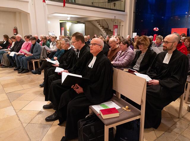 Foto: Kirchenkreis Essen/Achim Pohl