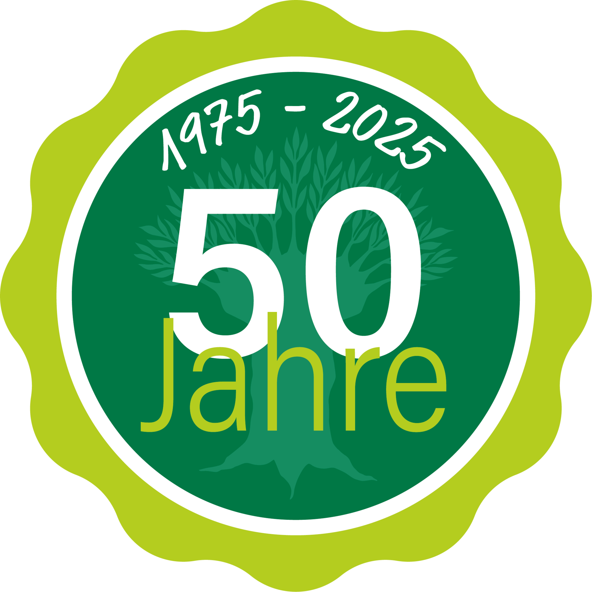 情報 ヴェーゼル地区: ヴェーゼル地区50年 – オープニングコンサート