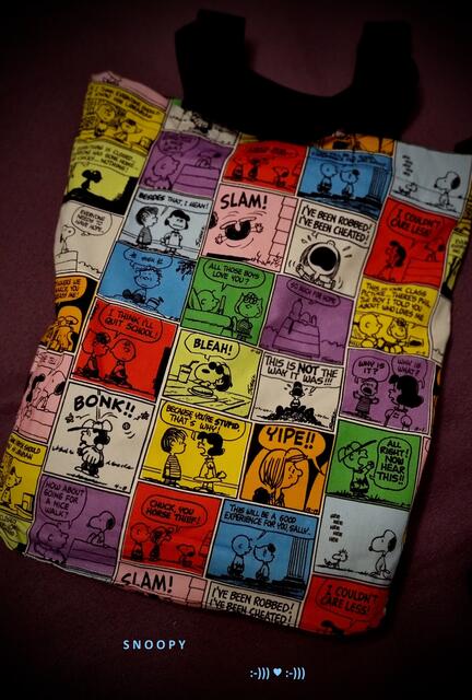 BUNTES LEBEN ♥