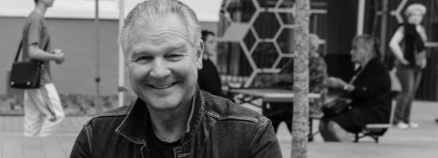 BVB trauert um Wolfgang de Beer | Foto: BvB Nachruf