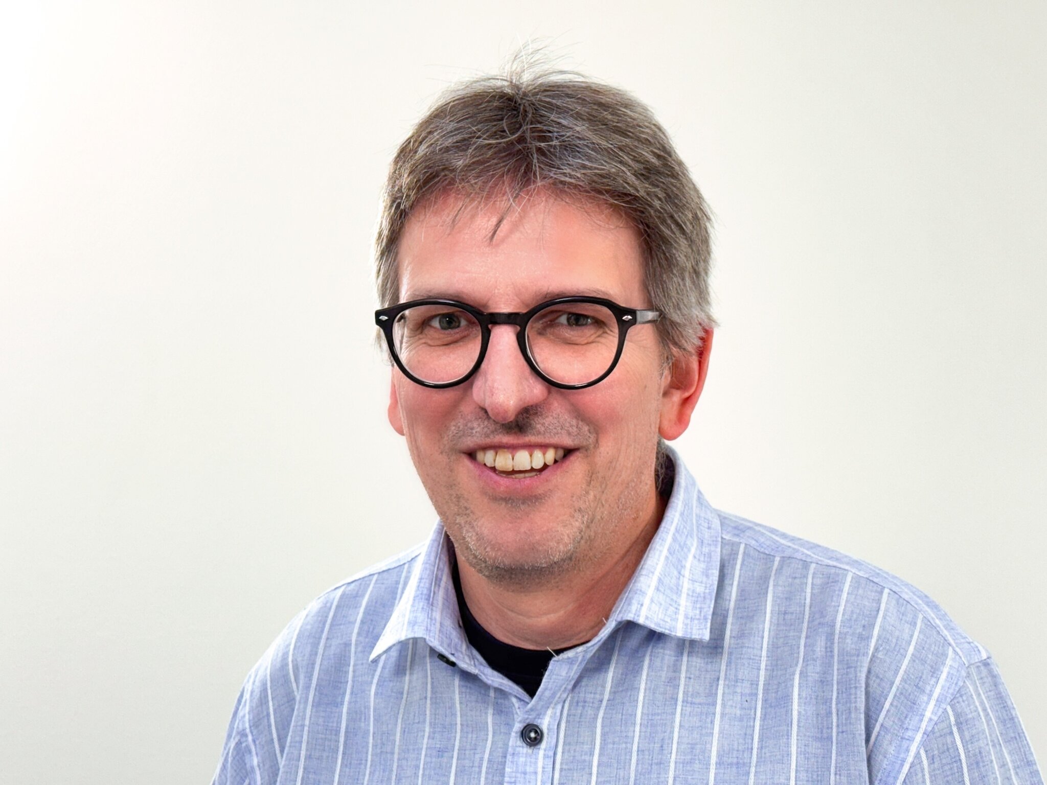 Dr Hoffmann Castrop Rauxel Augenarzt öffnungszeiten Chefarztverstärkung am EvK Castrop-Rauxel: Dr. Michael Grüner ist neuer
