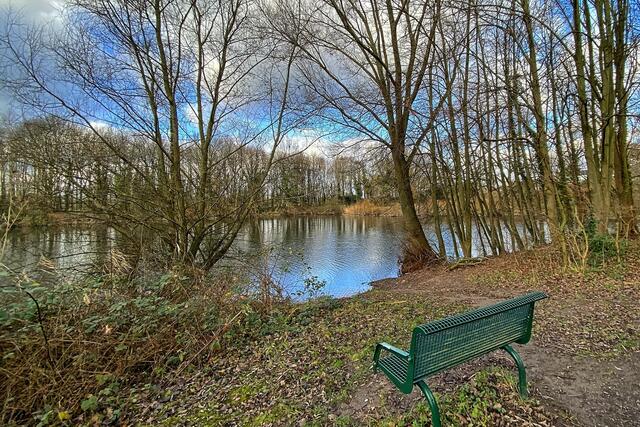 Foto: ©Margot Klütsch