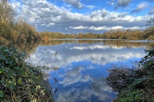 Foto: ©Margot Klütsch