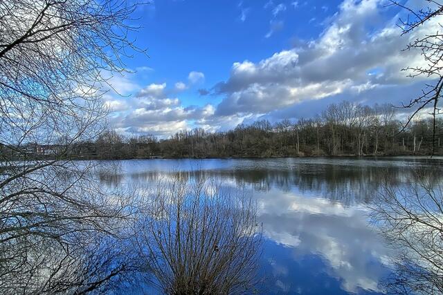 Foto: ©Margot Klütsch