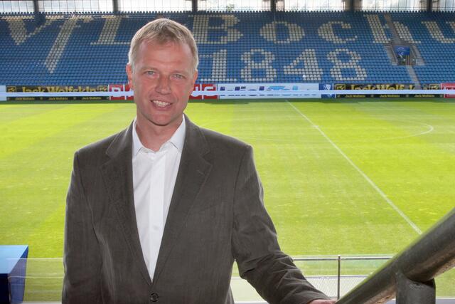 Foto: Andreas Molatta