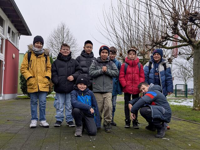 Foto: Marco Schwinning