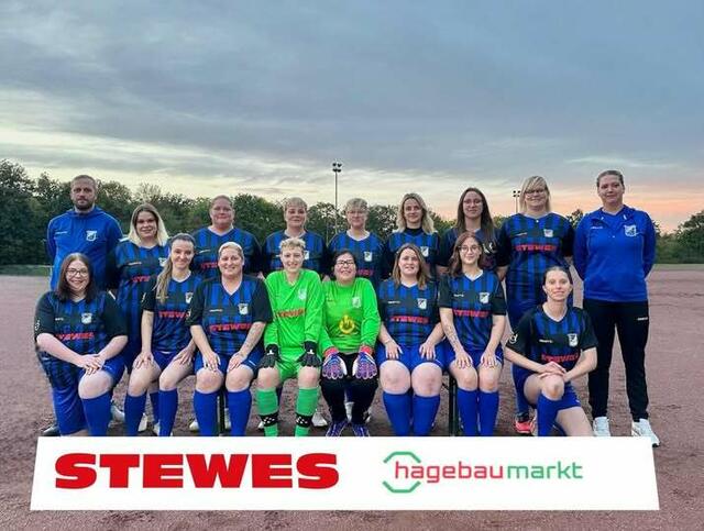 Foto: TV Kapellen 1919