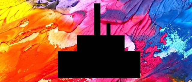 Foto: Hintergrund Pixaby / garageband