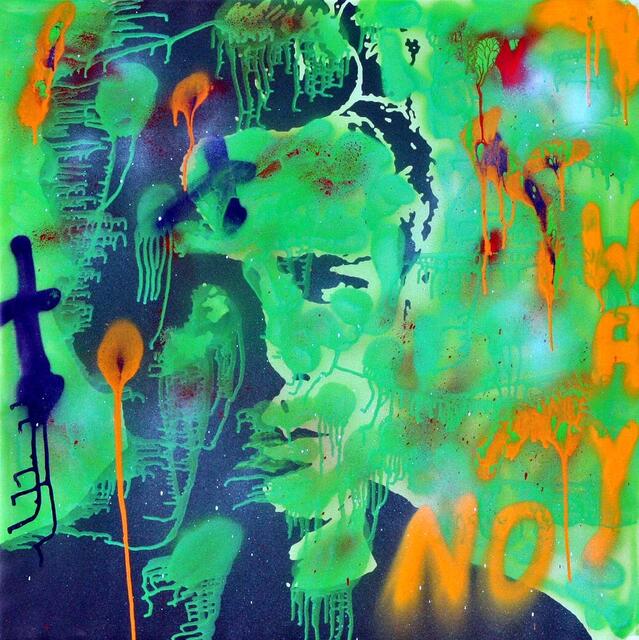 James Dylan pschodelic
Hommage a Brian Auger and Julie Driscoll
This wheels on FIRE/Woodstock
BRONCO54 aka Horse with no name aka Wichita Lineman
MERKEL COLLECTION | Foto: Fotoarchiv Merkel und Merkel, Bronco54