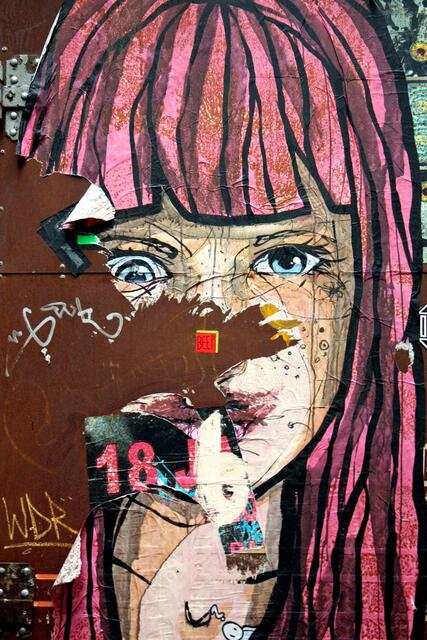 El Bocho
destroyed
Photographed and Saved (PC) by BRONC054 | Foto: Fotorechte by Bronco54 und Fotoarchiv and El Bocho