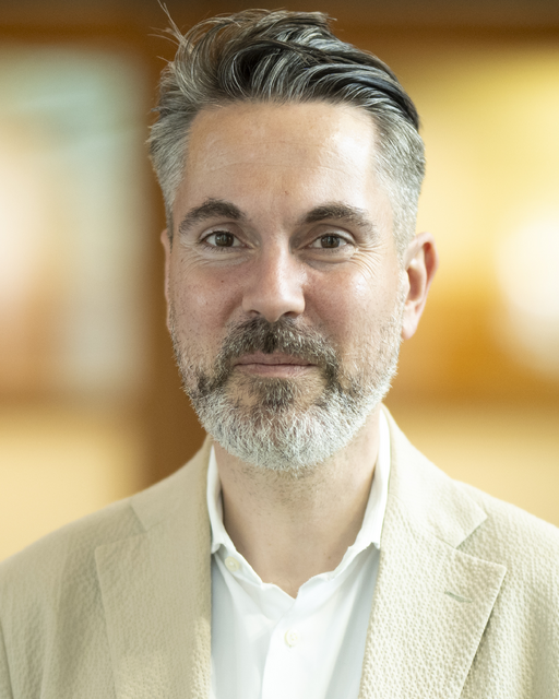 Der "Cum-Ex-Jäger" Fabio De Masi verklagt die Stadt Hamburg im Zusammenhang mit Bundeskanzler Olaf Scholz. | Foto: Europäisches Parlament Mediaservice