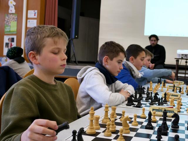 Foto: Marco Schwinning