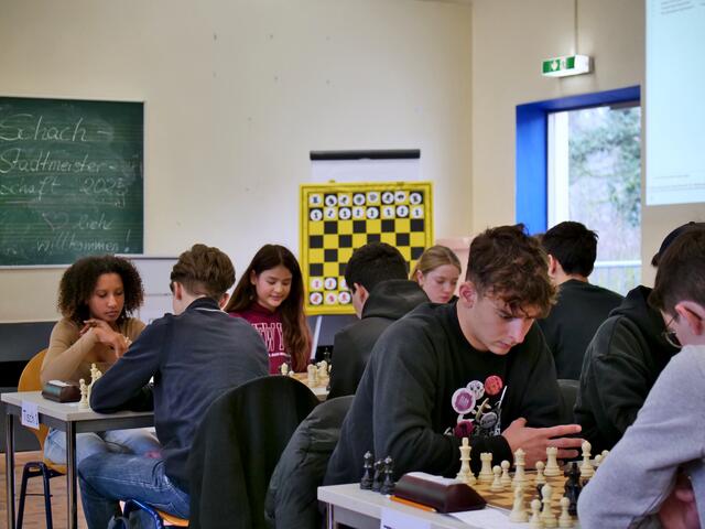 Foto: Marco Schwinning