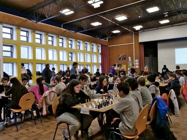 Foto: Marco Schwinning