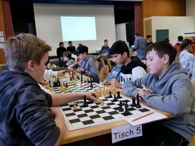 Foto: Marco Schwinning