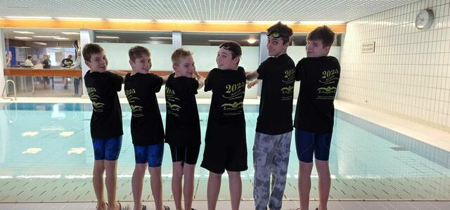 Foto: SG Niederrhein 