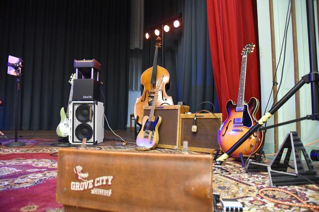 Stilleben | Foto: FotoArchiv Merkel und Merkel