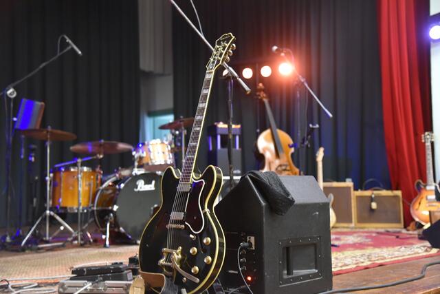 Stilleben | Foto: FotoArchiv Merkel und Merkel