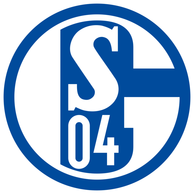 Schalke 04 gewann gegen de 1.FC  Nürnberg mit 3:1 | Foto: Schalke04.de