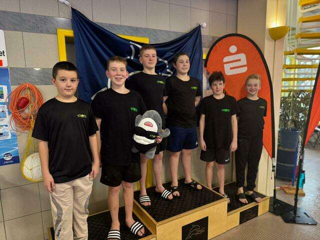 Foto: SG Niederrhein 