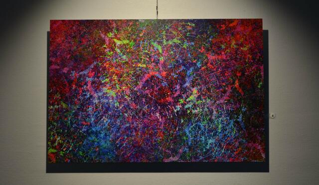 Riesenrad Pfingskirmes, Menden