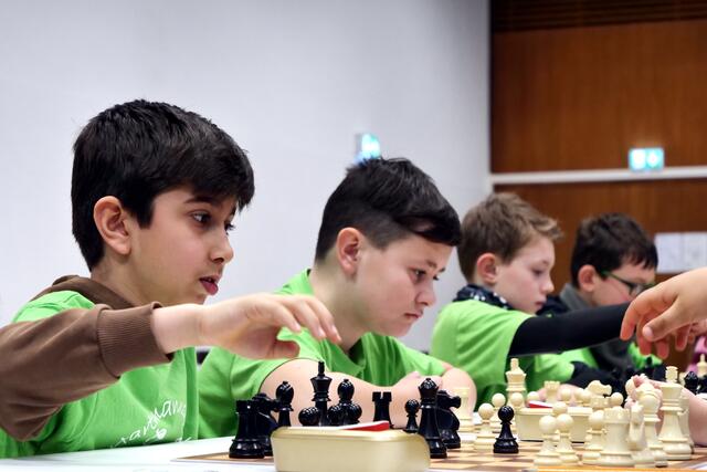 Foto: Marco Schwinning