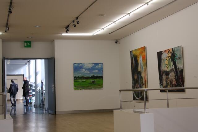 Sven Kroner | Foto: FotoArchiv Merkel, Sven Kroner