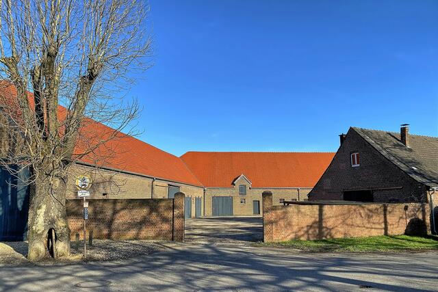 Klare Linien und Formen  | Foto: ©Margot Klütsch