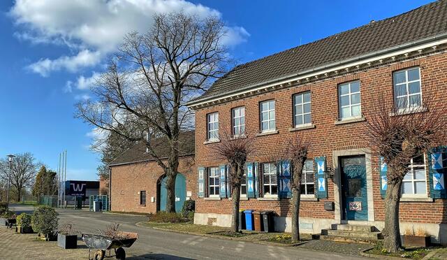 Foto: ©Margot Klütsch