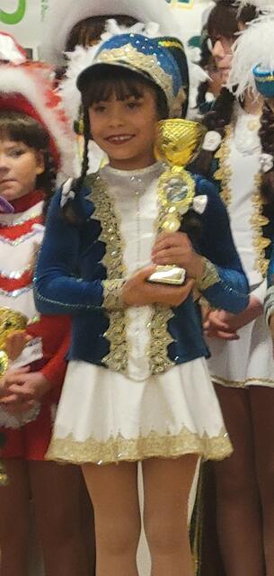 Foto: Bilder K.G. "Kiek es drin" 1888 e.V.